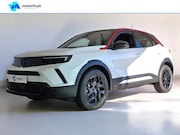 Opel Mokka-e - Electric 50kWh 136pk 11 kW Level 4 SOH 99, 3% NAVI PDC CAMER