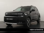 Fiat Panda - 1.2 Hybrid La Prima | Pack Winter | Camera | Climate control