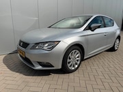 Seat Leon - 1.2 TSI Style