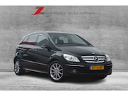 Mercedes-Benz B-klasse - 170 | Elek Ramen | Airco | Radio | NL auto!! |