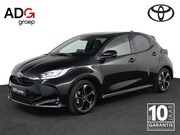 Toyota Yaris - 1.5 Hybrid 130 Executive | €3.500 korting! | Splinternieuw |