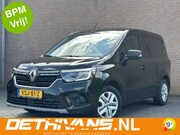 Renault Kangoo - 1.5Blue dCi 96PK Navigatie / Cruisecontrol / Euro6