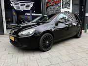 Volkswagen Golf - 1.4 Easyline