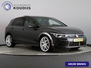 Volkswagen Golf - 1.4 eHybrid GTE (Pano / Camera / IQ / Carplay / ACC / Stoel-