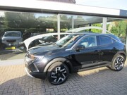 Opel Mokka - 1.2 130pk Start/Stop Aut Elegance