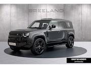 Land Rover Defender - 110 P400e X-Dynamic HSE | Panoramadak | 22 inch