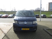 Volkswagen Transporter - 2.5 TDI 300 Budgetline DC