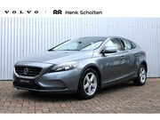 Volvo V40 - T2 Momentum |Navigatie| Bluetooth| Climate Control| Regensen