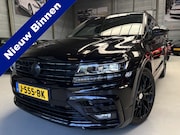 Volkswagen Tiguan - 1.5 TSI ACT Highline R-Line Adapt Cruise, Pano, Navi