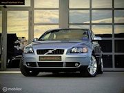 Volvo S40 - 2.4 Edition II CRUISE / TREKHAAK / AUTOMAAT