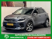 Kia Stonic - 1.0 T-GDi MHEV GT-PLUSLINE AUTOMAAT NAVIGATIE ADAPTIVE CRUIS