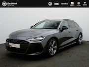 Audi A6 - Avant TFSI S 367pk edition | Matrix LED Koplampen | Head-up 