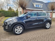 Kia Sportage - 1.6 GDI ComfortLine, navi , trekhaak.clima