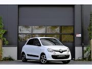 Renault Twingo - 1.0 SCe Limited NAP | Parkeersensoren