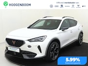 CUPRA Formentor - 1.4 e-Hybrid VZ Performance | SoH 95% | Adaptieve demping | 