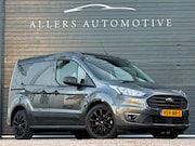 Ford Transit Connect - 1.5 EcoBlue L1 Trend|AIRCO|CAMERA|NAP