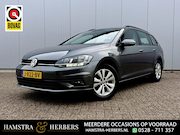 Volkswagen Golf - 1.0 TSI Life antraciet