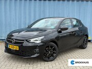 Opel Corsa - 1.2 GS Line Automaat | Cruise control | Airco | Apple carpla