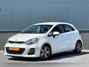 Kia Rio - 1.2 CVVT ComfortL. Airco | 5-deurs | NAP