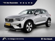 Volvo XC40 - 1.5 T4 Core Bright | PHEV | Rijklaar |