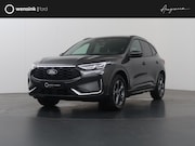 Ford Kuga - 2.5 PHEV ST-Line X | Panoramadak | Winterpakket | Head-Up | 