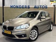 BMW 2-serie - Active Tourer 218i Executive AUT | TREKHAA