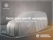 Volkswagen Caddy - Flexible Maxi 1.5 TSI 150pk DSG eHybrid PHEV | 5-zitplaatsen