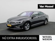 Volkswagen Passat - 1.5 TSI R-Line Business + AUTOMAAT | NAVIGATIE | CAMERA | MA