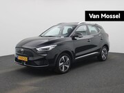 MG MG ZS - EV Long Range Luxury 70 kWh | Panorama dak | 360 camera | Ca