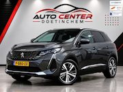 Peugeot 3008 - 1.6 HYbrid 225 Blue Lease Allure AUT|SOH98%