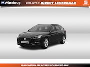 Seat Leon - Sportstourer 1.5 TSI e-Hybrid FR Business
