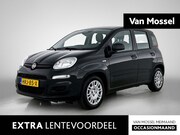 Fiat Panda - 1.0 Hybrid City | Airco | DAB+ | Cruise Control