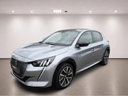 Peugeot 208 - 1.2 PureTech GT Pack | Pano | Camera | CarPlay | Leder/Alcan