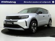 Opel Frontera - 1.2 Turbo Hybrid GS