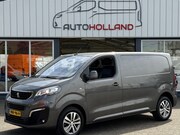 Peugeot Expert - 2.0 BleuHDI 90KW 122PK L2H1 EURO 6 AIRCO/ NAVIGATIE/ CAMERA/