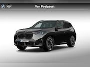 BMW X3 - 30e xDrive | M Sportpakket Pro | Professional Pack