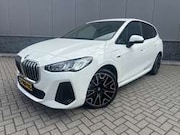 BMW 2-serie - M-Sport 326PK plug in Ned auto