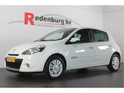 Renault Clio - 1.2 Collection - Airco / Cruise / Radio cd