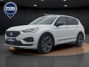 Seat Tarraco - 1.4 TSI e-Hybrid PHEV FR Business | Pano dak | Camera | Navi