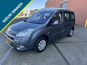 Citroën Berlingo - 1.6 VTi Tendance