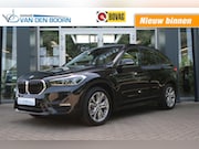 BMW X1 - 25e, xDrive, Lederen Bekleding, Navi, Clima, LED, PDC Rondom