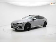 Volkswagen Arteon - Shooting Brake 1.4 TSI eHybrid R-Line Business+