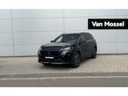 Peugeot 5008 - 1.2 Hybrid 145 GT 7p | 360 Camera | Adaptieve Cruise Control