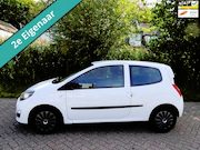 Renault Twingo - 1.2 16V Authentique 2e eigenaar Zuinig A-Label