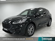 Ford Kuga - 2.5 PHEV ST-Line X TREKHAAK | SOH 93, 9 % | NAVIGATIE | ACHT