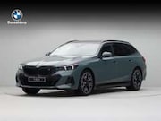 BMW i5 - Touring eDrive40 M Sport Edition 84 kWh