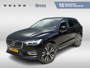 Volvo XC60 - 2.0 Recharge T6 AWD Business Pro | IntelliSafe Surround | Ca
