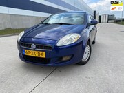 Fiat Bravo - 1.4 Dynamic APK 5-27/AIRCO/ELEK.RMN/NAP