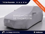 Volvo S60 - 2.0 B4 Plus Dark