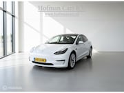 Tesla Model 3 - Long Range AWD 75 kWh | SOH 91% MOBA | Facelift | 19” | Prem